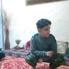 go.yasser