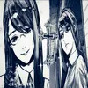 user41250208128561