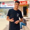 hamoabdo748