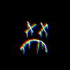 user12327_1