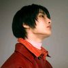 sstal_lin