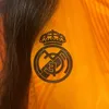 lovingr_5