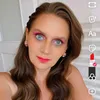 angelinasuzanne5