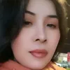 mama.hai.con
