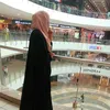 fatima39183