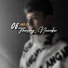 user5857826158157