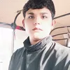 erhh23
