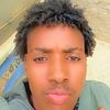 emirson.j