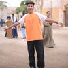 moaz.839