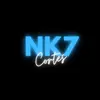 nk7cortes