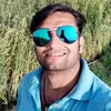 muhammad.asif.jutt0