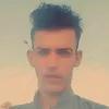 user9150107512975
