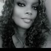 jamaicabeauty1akanafeese