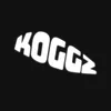 koggztech