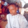 user828501959476