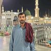 shamraiz.khan1