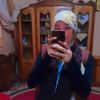 user5957886308625