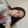 _.amandaaaaaaa._