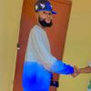 user1124681208881