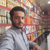 user8192151953466