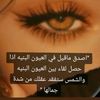 user5487256657408