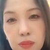 nurfarida113