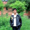 pardesi.xoro7