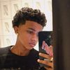 liver_himself