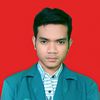 arya.naqsabandi