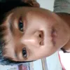 han930586
