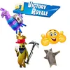 peelylover200