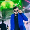 junaid.shaikh093
