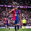 fanbarcelona601
