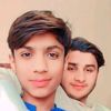 malikfaisalarain8