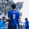 giu.official0