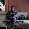 arizury32