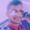 mdrisadali7