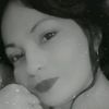 criss.zambrano.90