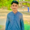 syedzainshah098