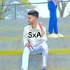 mdsabiur52