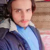 abdul.samad7164