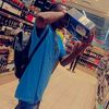 phyno425