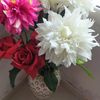 fatimah26593