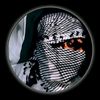 muhammadshahkhan300
