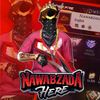 nawabzada_extra