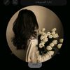 haneen.remzi