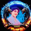 k.p.kk.in.g