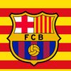 legende428
