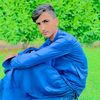 hameedking0077