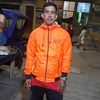 user7763684515374